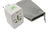 ALL-IN-ONE UNIVERSALTRAVEL PLUG