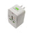 ALL-IN-ONE UNIVERSALTRAVEL PLUG