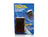 Universal Remote Control Extending System