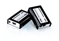 CAT5e/CAT6 HDMI Extender (Up to 200 ft/60 m)