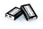 CAT5e/CAT6 HDMI Extender (Up to 200 ft/60 m)