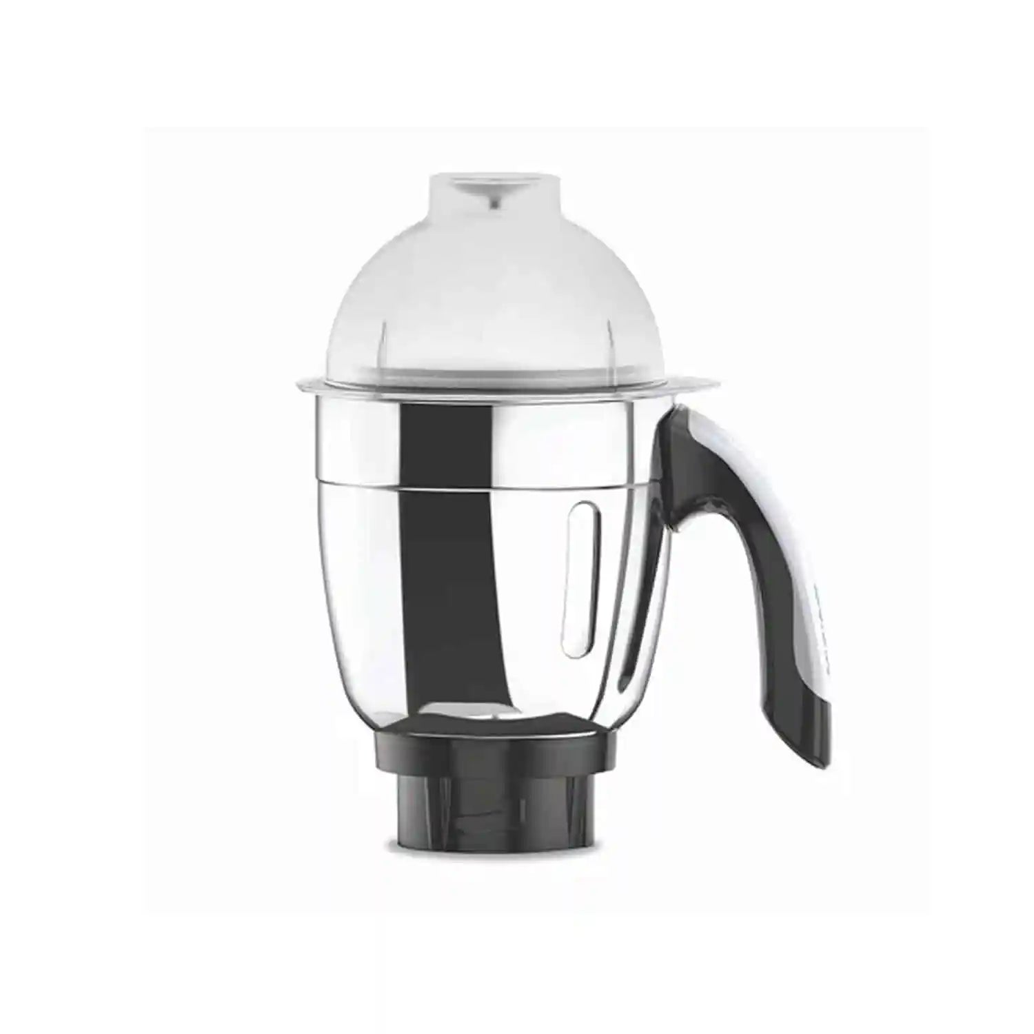 Vidiem Vstar Premium 750 Watts Grinder and Mixer