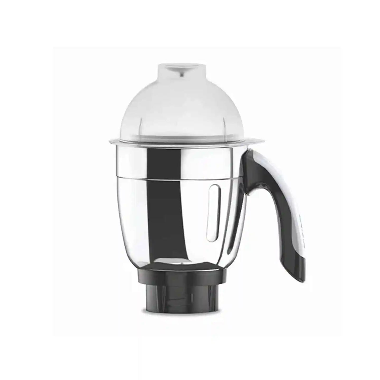 Vidiem Vstar Premium 750 Watts Grinder and Mixer