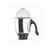 Vidiem Vstar Premium 750 Watts Grinder and Mixer