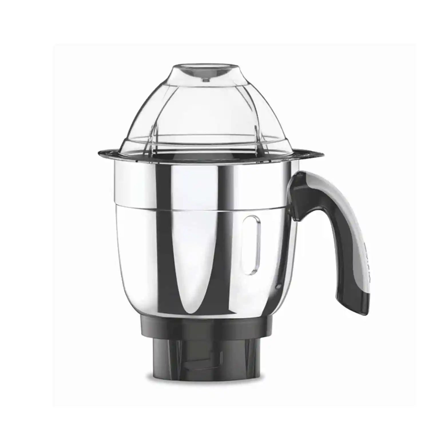 Vidiem Vstar Premium 750 Watts Grinder and Mixer