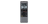 OLYMPUS VN721PC Dig Voice Recorder [Refurbished]