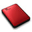 WD My Passport 1TB Portable External USB 3.0 Hard Drive