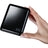 WD My Passport 1TB Portable External USB 3.0 Hard Drive