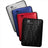 WD My Passport 1TB Portable External USB 3.0 Hard Drive