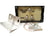 Winegard CC-7870 Combiner for 2-Antennas