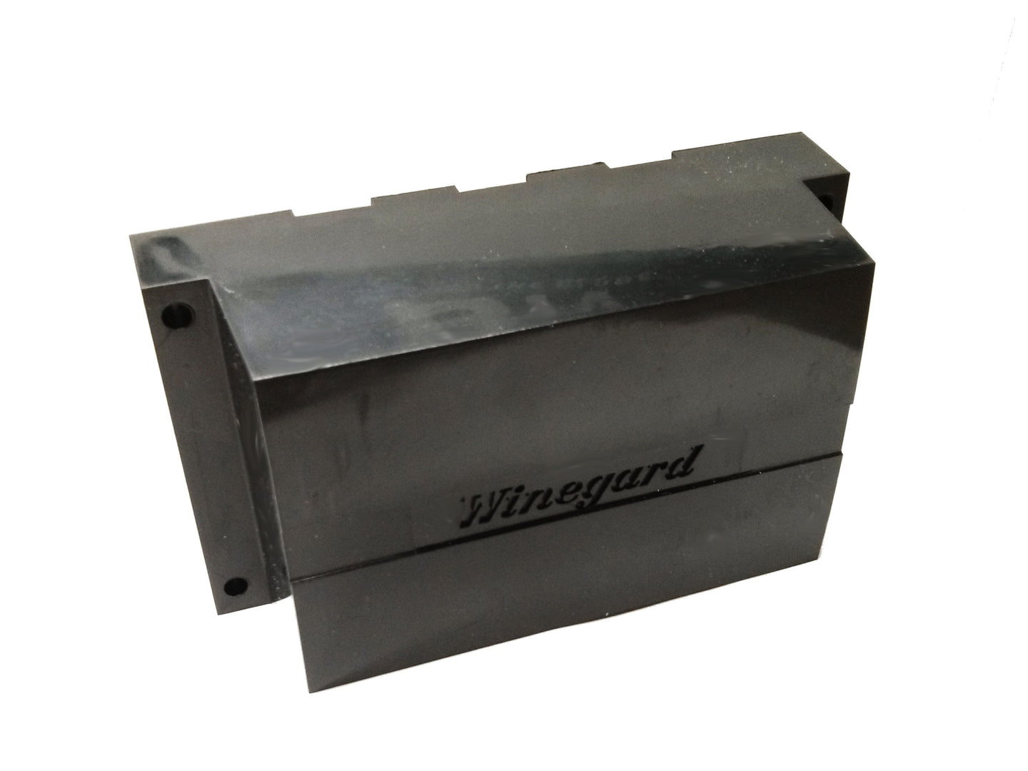 Winegard CC-7870 Combiner for 2-Antennas