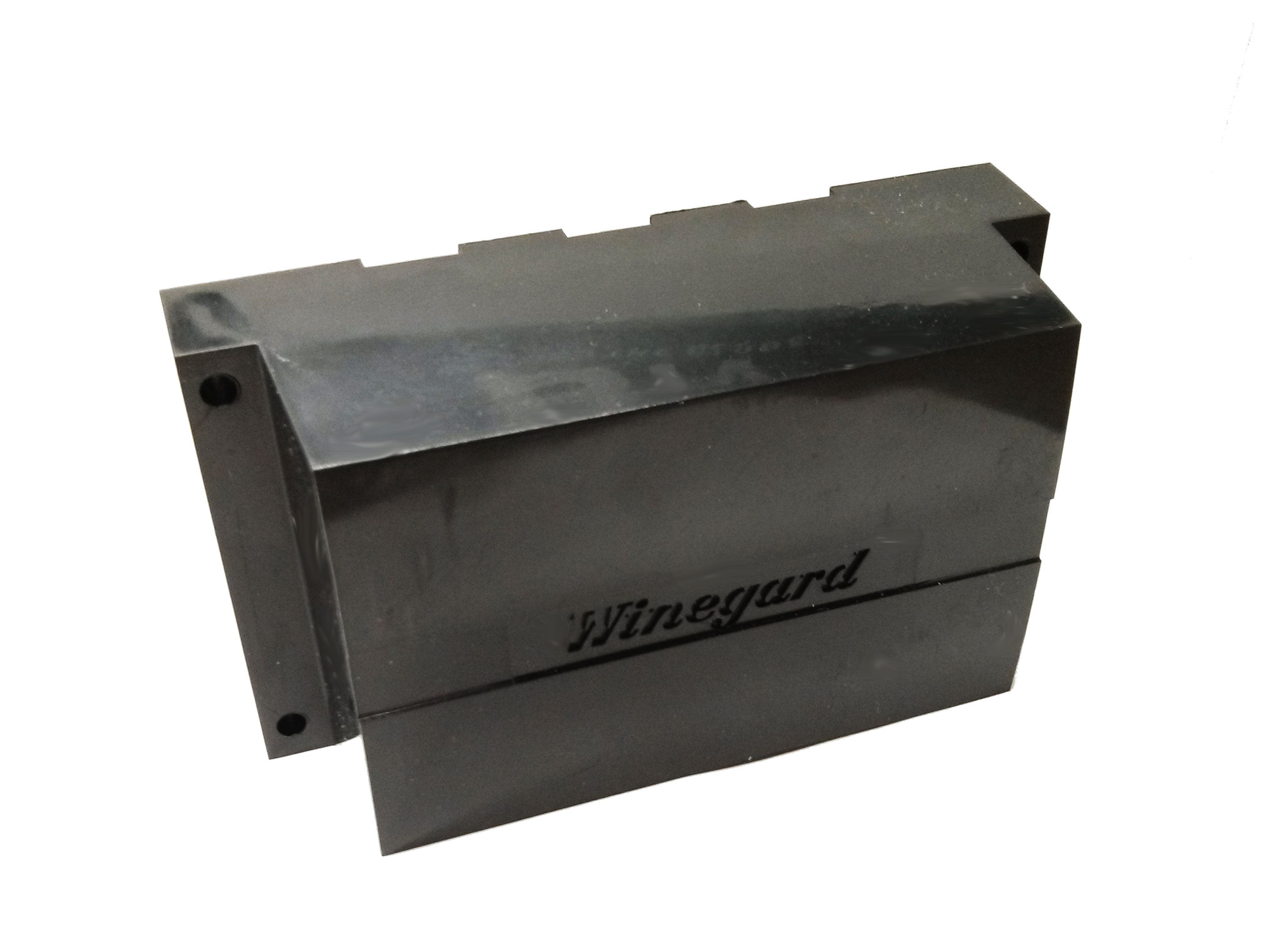 Winegard CC-7870 Combiner for 2-Antennas