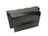 Winegard CC-7870 Combiner for 2-Antennas