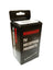 Winegard CC-7870 Combiner for 2-Antennas