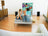 Winegard FlatWave Mini (25 mi/40 km) UHF/VHF Indoor Antenna