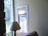 Winegard FlatWave Non-Amped (35 mi/55 km) UHF/VHF Indoor Antenna