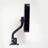 Winegard FL-6550 FlatWave AIR (60 mi/105 km) UHF/VHF Indoor/Outdoor Antenna