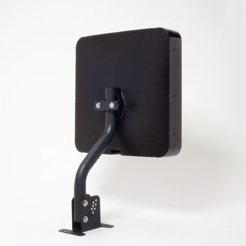 Winegard FL-6550 FlatWave AIR (60 mi/105 km) UHF/VHF Indoor/Outdoor Antenna