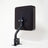 Winegard FL-6550 FlatWave AIR (60 mi/105 km) UHF/VHF Indoor/Outdoor Antenna
