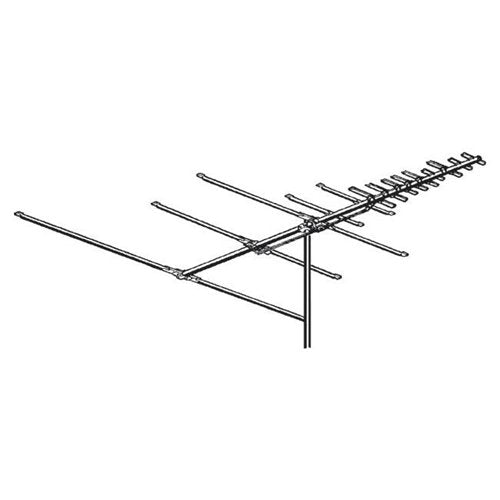 Winegard HD-7010 Antenna [Online Only]
