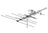 Winegard HD-7082P Antenna [Online Only]