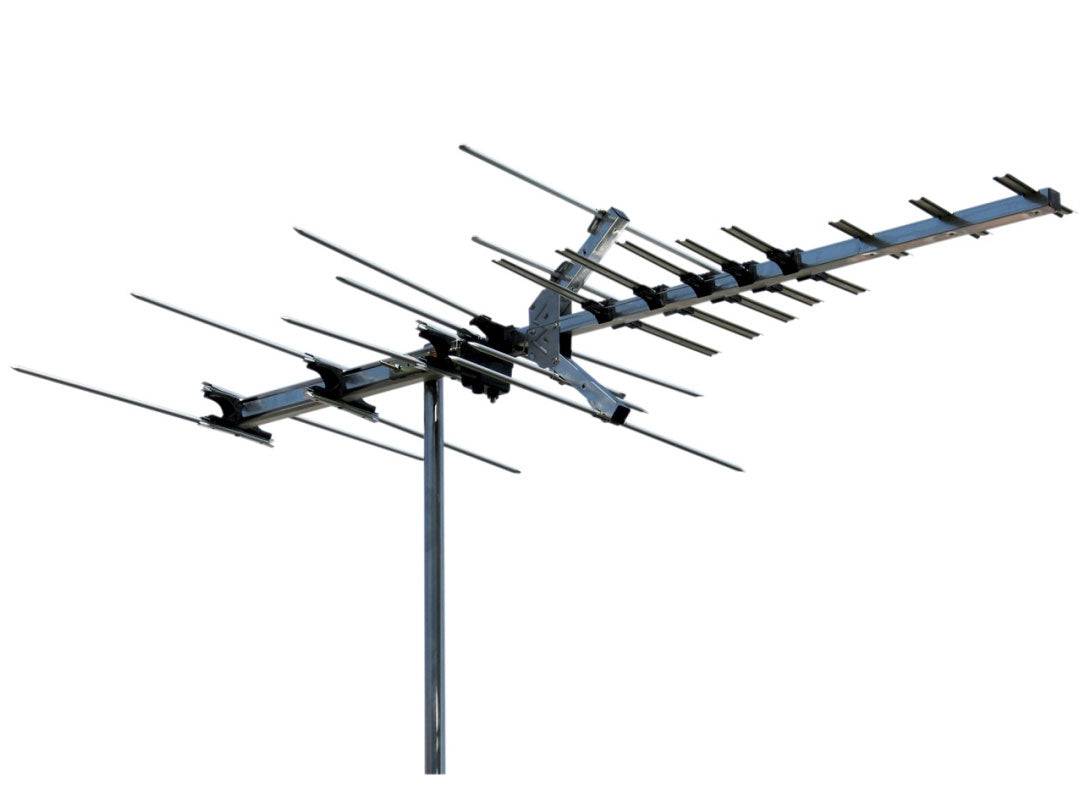Winegard HD-7694P Antenna [Online Only]