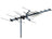 Winegard HD-7694P Antenna [Online Only]
