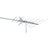 Winegard HD-8200U Antenna [Online Only]