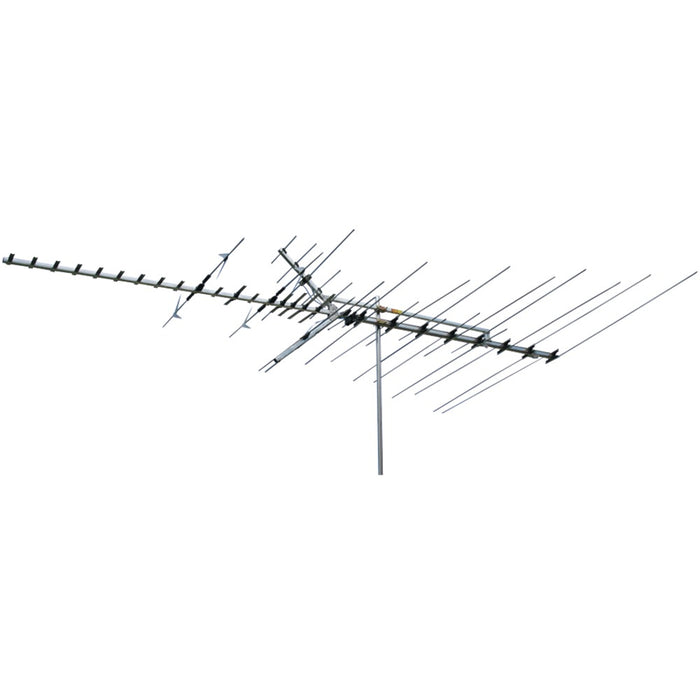 Winegard HD-8200U Antenna [Online Only]