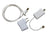 Winegard Boost Indoor Digital TV Antenna Amp