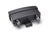 Winegard Boost XT Indoor/Outdoor Digital TV Antenna Pre-Amp