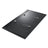 WMN1000B Compatible Hanging Wall Mount for Samsung Ultra-Thin 32-55 inch LED and Plasma TVs