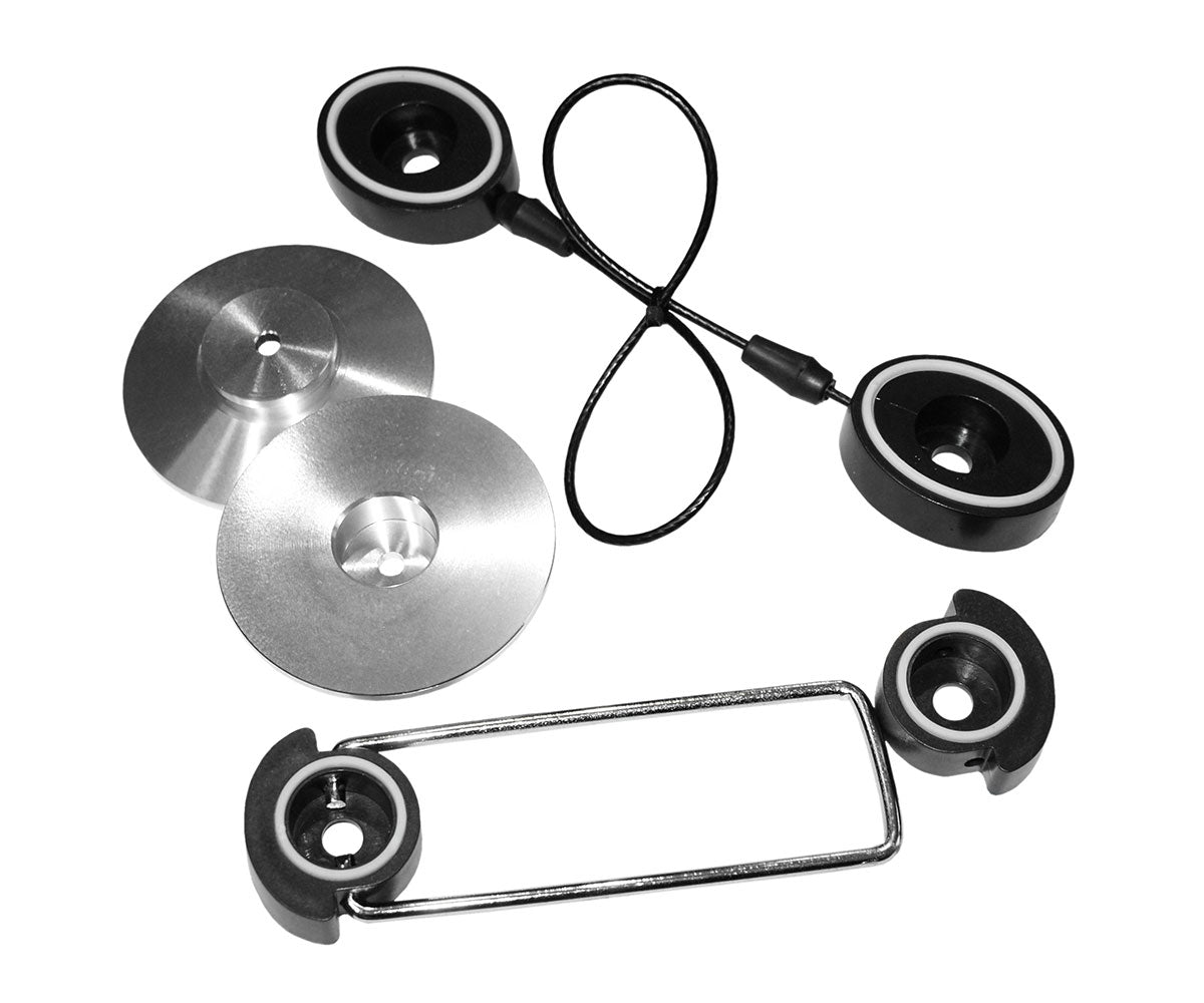 WMN1000B Compatible Hanging Wall Mount for Samsung Ultra-Thin 32-55 inch LED and Plasma TVs
