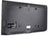 WMN1000B Compatible Hanging Wall Mount for Samsung Ultra-Thin 32-55 inch LED and Plasma TVs