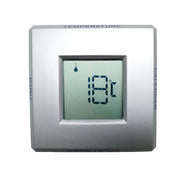 Multi-Function Desktop Digital Thermometer, Clock, Calendar, Timer