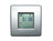 Multi-Function Desktop Digital Thermometer, Clock, Calendar, Timer
