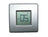 Multi-Function Desktop Digital Thermometer, Clock, Calendar, Timer