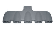 X5 LNB Bracket for 24 in (60 cm) Elliptical Dish