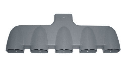 X5 LNB Bracket for 24 in (60 cm) Elliptical Dish