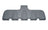 X5 LNB Bracket for 24 in (60 cm) Elliptical Dish