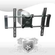 XLNC 26-42 inch TV Motorized Wall Mount