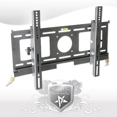 XLNC 26-50 inch TV Tilting Wall Mount