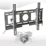 XLNC 26-50 inch TV Tilting Wall Mount