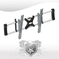 XLNC 36-55 inch TV Tilting Wall Mount