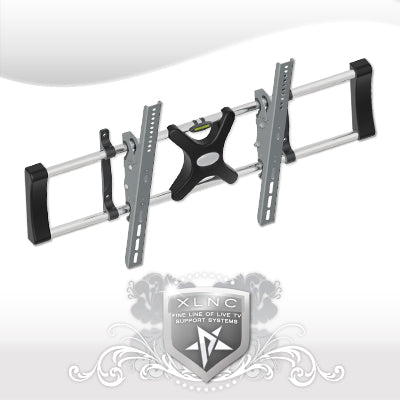 XLNC 26-42 inch TV Tilting Wall Mount