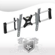 XLNC 26-42 inch TV Tilting Wall Mount